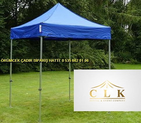 örümcek-tente-2×2-katlanabilir-gazebo-tente-çadır-pratik-mavi-renk-fiyat
