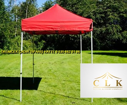 örümcek-tente-2×2-katlanabilir-tente-çadır-gazebo-kırmızı-renk-fiyat