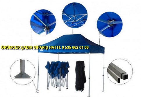 örümcek-tente-2×3-metre-katlanır-çadır-mavi-renk-fiyat