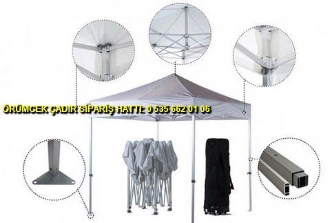 örümcek-tente-3×3-metre-katlanabilir-çadır-beyaz-renk-fiyat