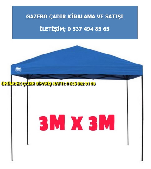 örümcek-tente-3×3-metre-katlanabilir-çadırı-fiyat