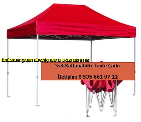 örümcek-tente-3×4-katlanır-stand-çadırı-kırmızı-fiyat