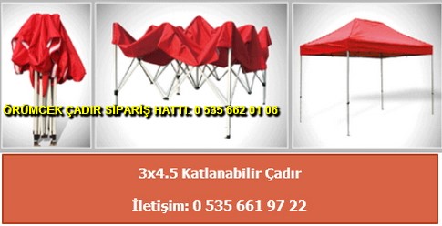 örümcek-tente-3×4-katlanır-tente-çadır-portatif-fiyat