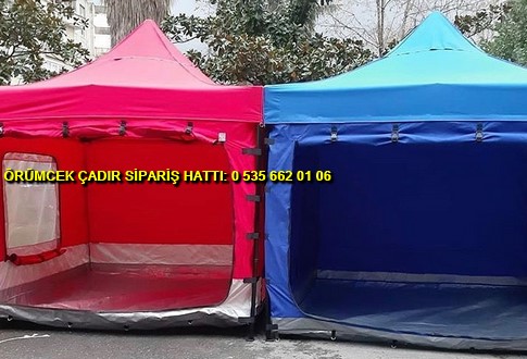 örümcek-tente-katlanabilir-gazebo-kamp-çadırı-fiyat